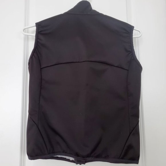 Phenix Aerothermo fleece vest - Picture 2 of 4